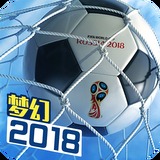 皇冠9393体育平台官网