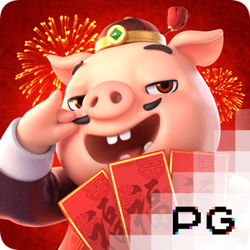 云顶集团官网welcome