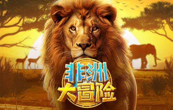 hjc黄金城登录